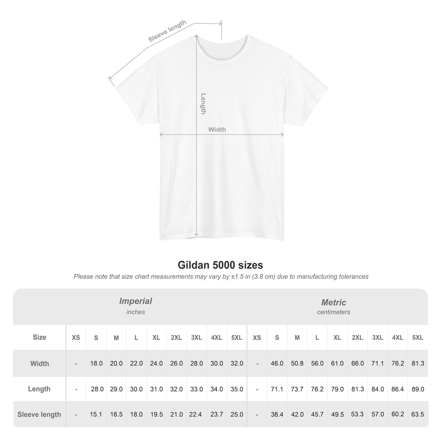 As Loopy As Vinyl Tee