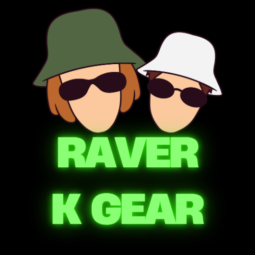 RaverKgear